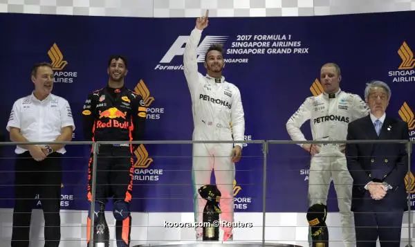 ?i=reuters%2f2017-09-17%2f2017-09-17t142044z_534284338_rc1d6e4d1000_rtrmadp_3_motor-f1-singapore_reuters