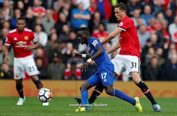?i=reuters%2f2017-09-17%2f2017-09-17t162415z_197777980_rc17f41c31b0_rtrmadp_3_soccer-england-mun-eve_reuters