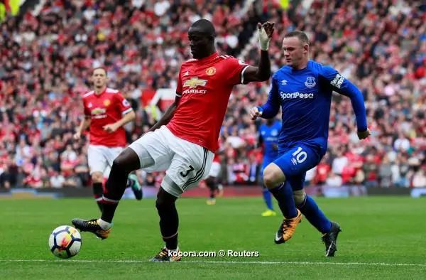 ?i=reuters%2f2017-09-17%2f2017-09-17t161404z_1134351262_rc18a913ce30_rtrmadp_3_soccer-england-mun-eve_reuters