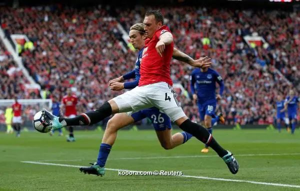 ?i=reuters%2f2017-09-17%2f2017-09-17t154240z_593782820_rc14c852a260_rtrmadp_3_soccer-england-mun-eve_reuters