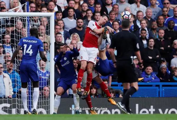 ?i=reuters%2f2017-09-17%2f2017-09-17t134757z_905540065_rc140e1ace30_rtrmadp_3_soccer-england-che-ars_reuters