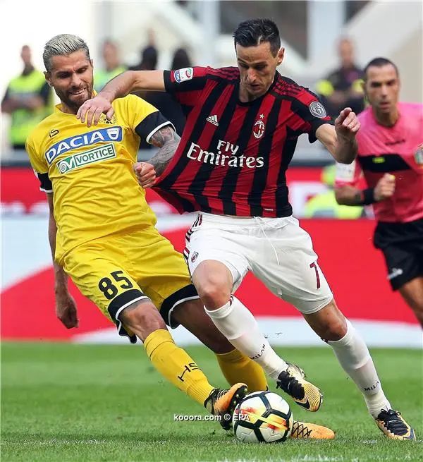 ?i=epa%2fsoccer%2f2017-09%2f2017-09-17%2f2017-09-17-06210210_epa