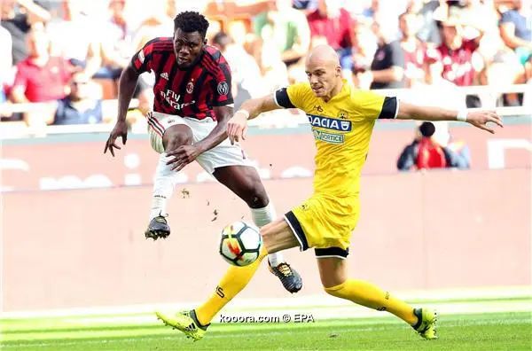 ?i=epa%2fsoccer%2f2017-09%2f2017-09-17%2f2017-09-17-06210276_epa