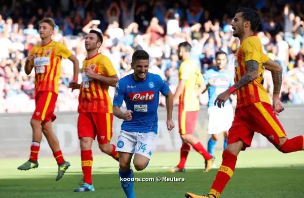 ?i=reuters%2f2017-09-17%2f2017-09-17t150631z_266661602_rc182defbae0_rtrmadp_3_soccer-italy-nap-ben_reuters