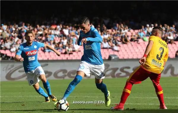 ?i=epa%2fsoccer%2f2017-09%2f2017-09-17%2f2017-09-17-06210292_epa