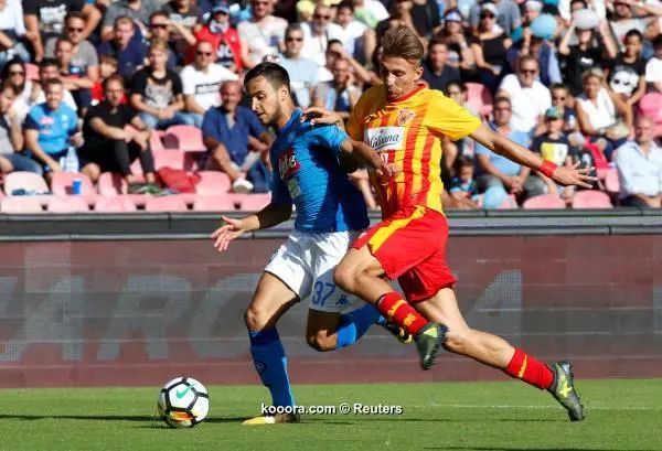 ?i=reuters%2f2017-09-17%2f2017-09-17t144013z_389078990_rc1a3d981700_rtrmadp_3_soccer-italy-nap-ben_reuters