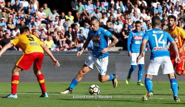 ?i=reuters%2f2017-09-17%2f2017-09-17t142453z_159885294_rc17625a1ed0_rtrmadp_3_soccer-italy-nap-ben_reuters