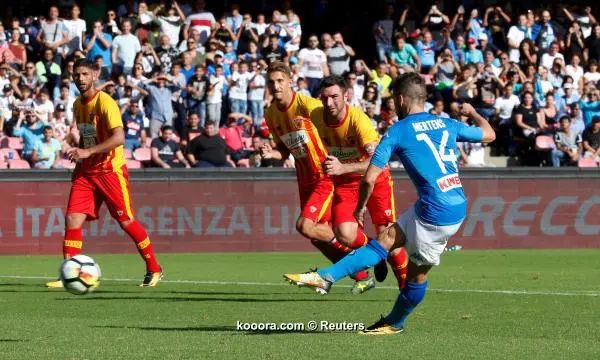 ?i=reuters%2f2017-09-17%2f2017-09-17t143124z_118260089_rc1a51ef8000_rtrmadp_3_soccer-italy-nap-ben_reuters