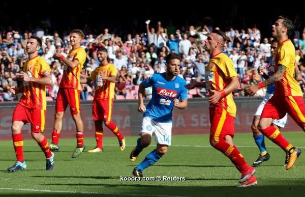 ?i=reuters%2f2017-09-17%2f2017-09-17t143137z_1376805001_rc190a808ef0_rtrmadp_3_soccer-italy-nap-ben_reuters