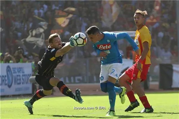 ?i=epa%2fsoccer%2f2017-09%2f2017-09-17%2f2017-09-17-06210231_epa