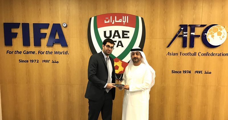  إبراهيم النمر