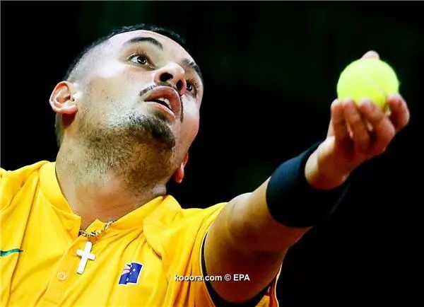 ?i=epa%2ftennis%2f2017-09%2f2017-09-17-06210042_epa