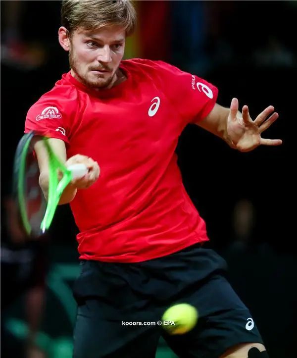 ?i=epa%2ftennis%2f2017-09%2f2017-09-17-06210319_epa