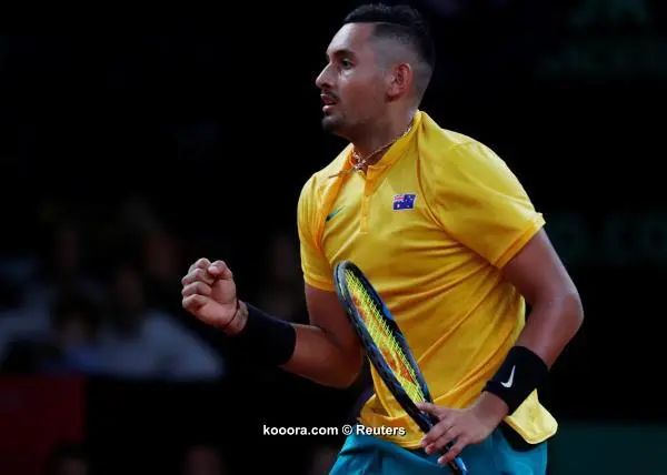 ?i=reuters%2f2017-09-17%2f2017-09-17t131951z_1158930557_rc1c32c11c70_rtrmadp_3_tennis-daviscup-bel-aus_reuters