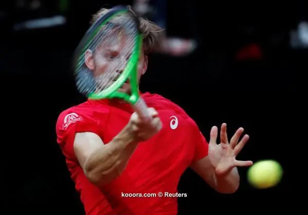 ?i=reuters%2f2017-09-17%2f2017-09-17t124910z_2031120918_rc1b6329b130_rtrmadp_3_tennis-daviscup-bel-aus_reuters