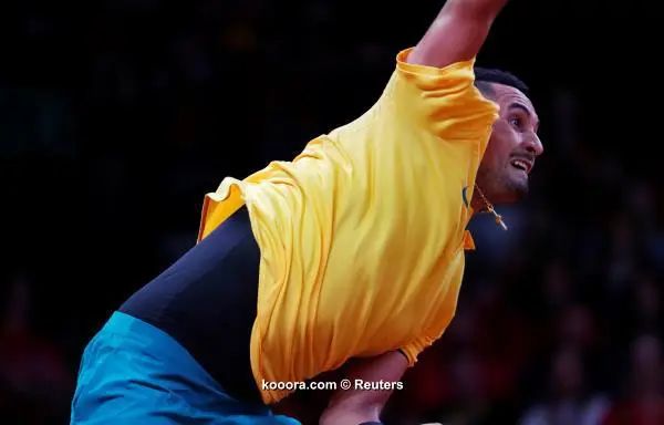 ?i=reuters%2f2017-09-17%2f2017-09-17t131156z_767332475_rc1349cbe6c0_rtrmadp_3_tennis-daviscup-bel-aus_reuters