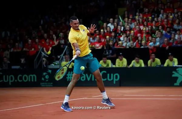 ?i=reuters%2f2017-09-17%2f2017-09-17t140111z_1055263531_rc1a6ca65bd0_rtrmadp_3_tennis-daviscup-bel-aus_reuters