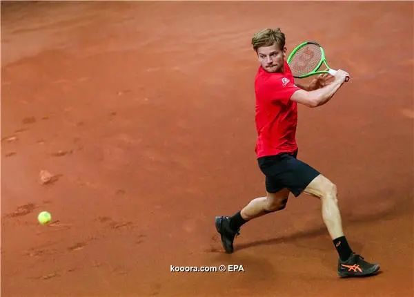 ?i=epa%2ftennis%2f2017-09%2f2017-09-17-06210235_epa