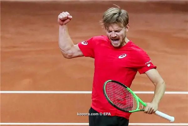 ?i=epa%2ftennis%2f2017-09%2f2017-09-17-06210220_epa