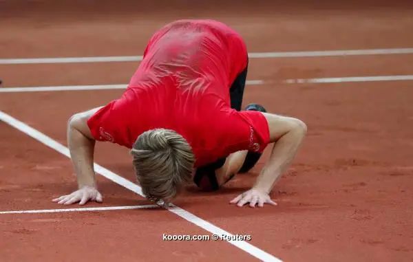 ?i=reuters%2f2017-09-17%2f2017-09-17t154259z_1060385059_rc12be88e010_rtrmadp_3_tennis-daviscup-bel-aus_reuters