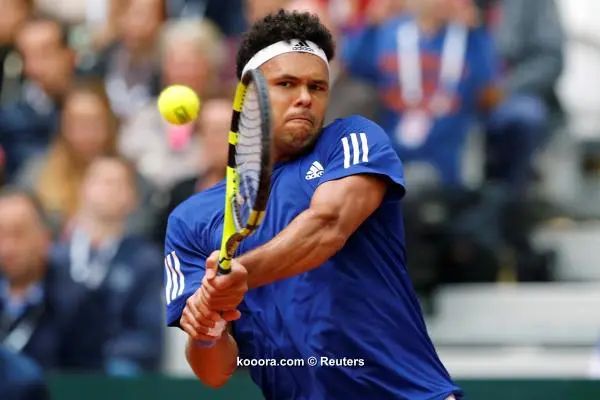 ?i=reuters%2f2017-09-17%2f2017-09-17t112309z_436433285_rc1497c1d240_rtrmadp_3_tennis-daviscup-fra-srb_reuters