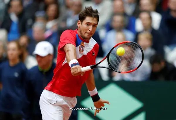 ?i=reuters%2f2017-09-17%2f2017-09-17t113849z_1580849298_rc1c327f97e0_rtrmadp_3_tennis-daviscup-fra-srb_reuters