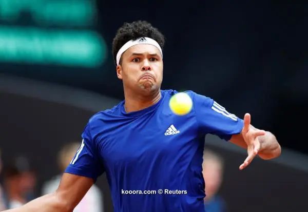 ?i=reuters%2f2017-09-17%2f2017-09-17t115500z_785473694_rc1f564cdaf0_rtrmadp_3_tennis-daviscup-fra-srb_reuters