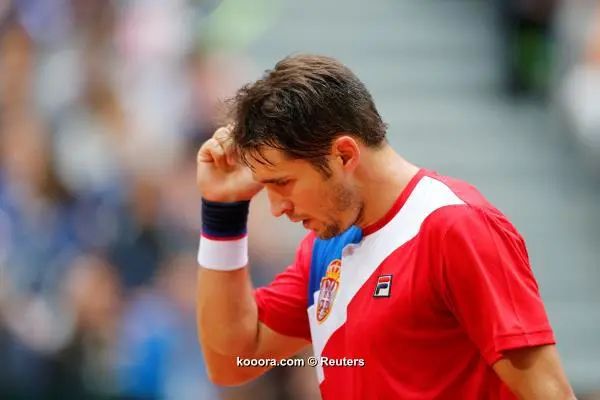 ?i=reuters%2f2017-09-17%2f2017-09-17t114302z_478421280_rc14e87614d0_rtrmadp_3_tennis-daviscup-fra-srb_reuters