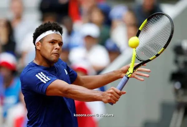 ?i=reuters%2f2017-09-17%2f2017-09-17t114010z_1160851103_rc1577830a00_rtrmadp_3_tennis-daviscup-fra-srb_reuters