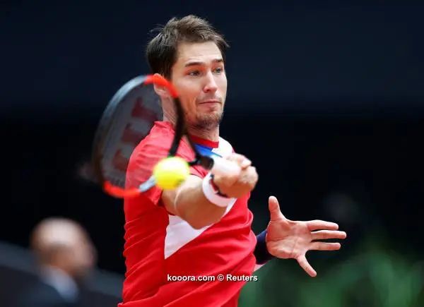 ?i=reuters%2f2017-09-17%2f2017-09-17t115812z_860092742_rc18b3e0c9a0_rtrmadp_3_tennis-daviscup-fra-srb_reuters