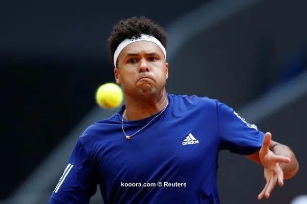 ?i=reuters%2f2017-09-17%2f2017-09-17t124158z_1623126984_rc157bb82d40_rtrmadp_3_tennis-daviscup-fra-srb_reuters