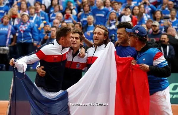 ?i=reuters%2f2017-09-17%2f2017-09-17t142029z_2017533516_rc12be65a2f0_rtrmadp_3_tennis-daviscup-fra-srb_reuters