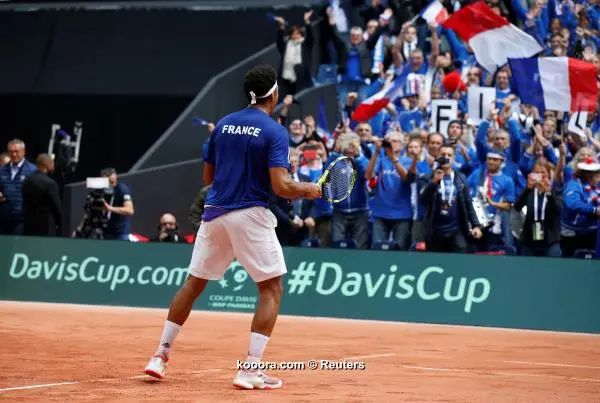 ?i=reuters%2f2017-09-17%2f2017-09-17t142736z_1211534947_rc199cf95640_rtrmadp_3_tennis-daviscup-fra-srb_reuters