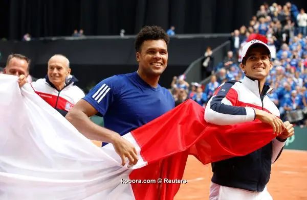 ?i=reuters%2f2017-09-17%2f2017-09-17t144138z_509513860_rc19fbc68ed0_rtrmadp_3_tennis-daviscup-fra-srb_reuters