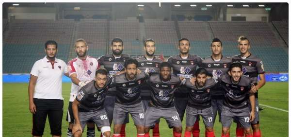 مستقبل قابس