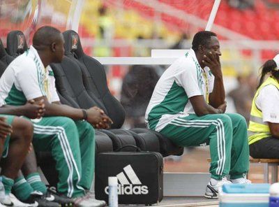 2010-01-28-00000102009782