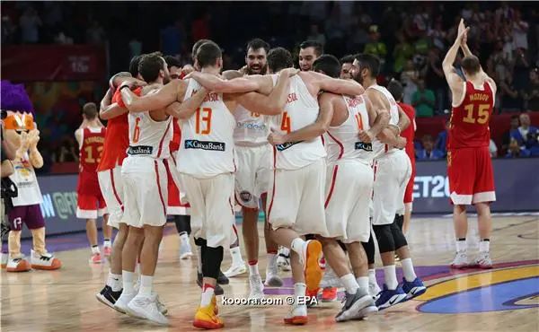 ?i=epa%2fbasketball%2f2017-09%2f2017-09-17-06210684_epa