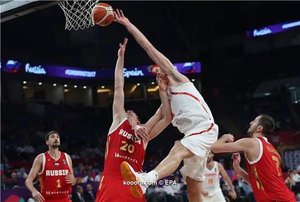 ?i=epa%2fbasketball%2f2017-09%2f2017-09-17-06210223_epa
