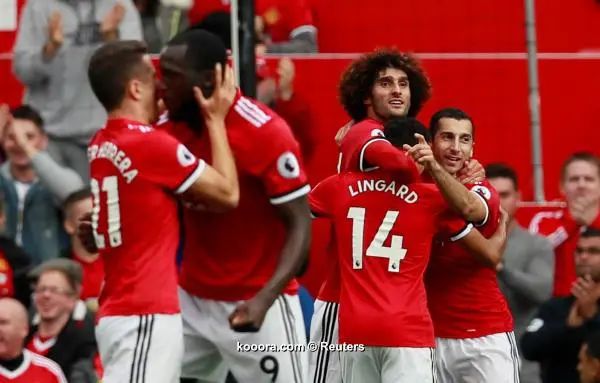 ?i=reuters%2f2017-09-17%2f2017-09-17t164245z_205149331_rc198ea6d020_rtrmadp_3_soccer-england-mun-eve_reuters