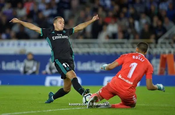 ?i=reuters%2f2017-09-17%2f2017-09-17t202718z_336361855_rc12ed68b590_rtrmadp_3_soccer-spain_reuters