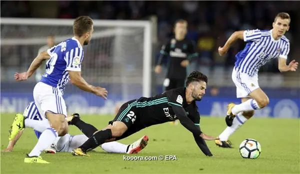 ?i=epa%2fsoccer%2f2017-09%2f2017-09-17%2f2017-09-17-06211154_epa