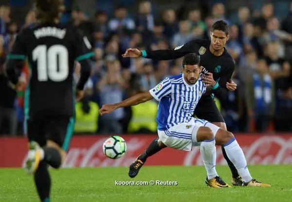 ?i=reuters%2f2017-09-17%2f2017-09-17t200411z_1260075565_rc1354bca930_rtrmadp_3_soccer-spain_reuters