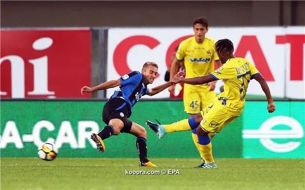 ?i=epa%2fsoccer%2f2017-09%2f2017-09-17%2f2017-09-17-06210851_epa