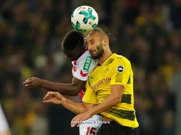 ?i=reuters%2f2017-09-17%2f2017-09-17t174237z_1171042964_rc13b65c5eb0_rtrmadp_3_soccer-germany-dor-cgn_reuters