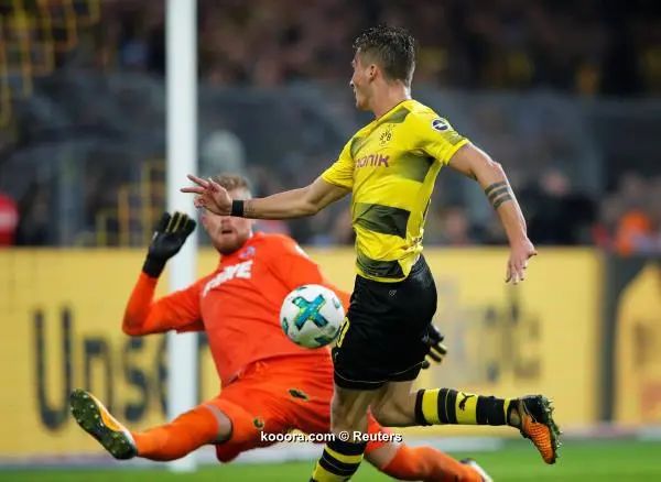 ?i=reuters%2f2017-09-17%2f2017-09-17t173227z_430415366_rc1fca7fb610_rtrmadp_3_soccer-germany-dor-cgn_reuters