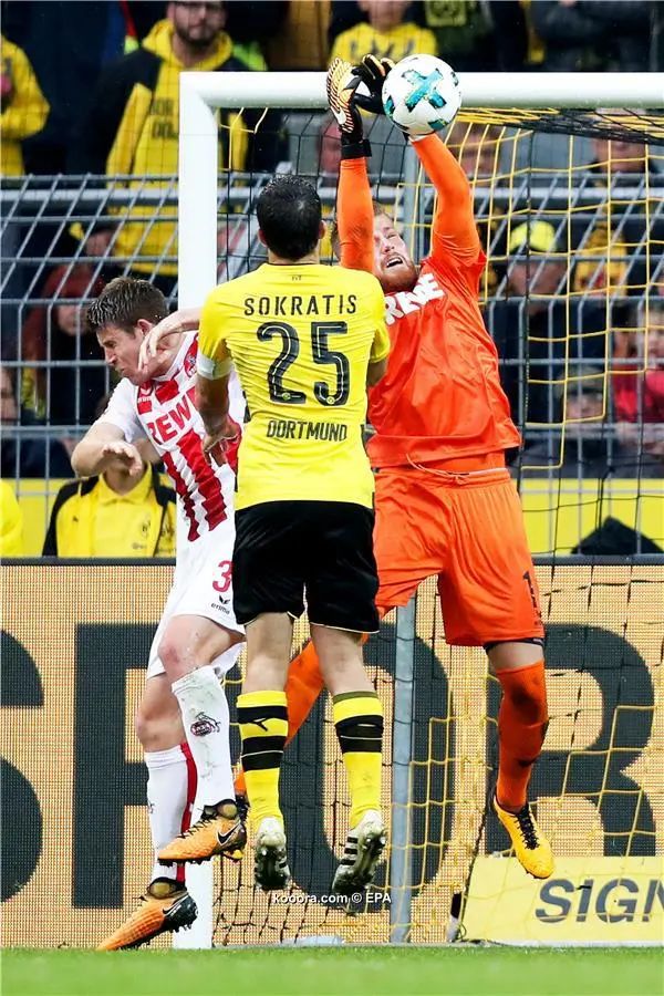 ?i=epa%2fsoccer%2f2017-09%2f2017-09-17%2f2017-09-17-06210819_epa