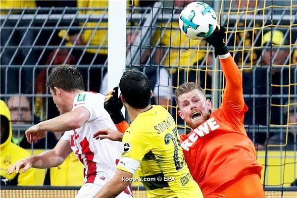 ?i=epa%2fsoccer%2f2017-09%2f2017-09-17%2f2017-09-17-06210816_epa