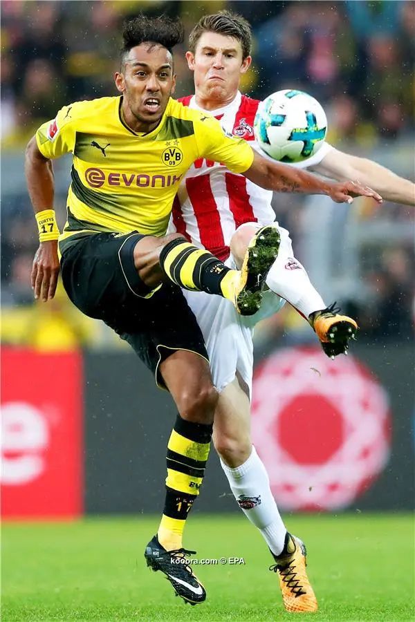 ?i=epa%2fsoccer%2f2017-09%2f2017-09-17%2f2017-09-17-06210805_epa