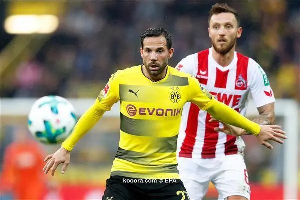 ?i=epa%2fsoccer%2f2017-09%2f2017-09-17%2f2017-09-17-06210804_epa