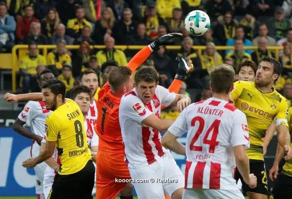 ?i=reuters%2f2017-09-17%2f2017-09-17t170358z_1529168518_rc1e5fc5ef40_rtrmadp_3_soccer-germany-dor-cgn_reuters